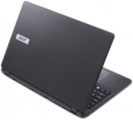 Acer Aspire ES1-512 (NX.MRWAA.001) Laptop (Celeron Dual Core/4 GB/500 GB/Windows 8 1)