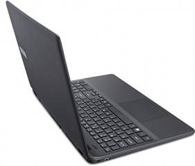 Acer Aspire ES1-512 (NX.MRWAA.001) Laptop (Celeron Dual Core/4 GB/500 GB/Windows 8 1)