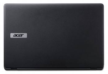 Acer Aspire ES1-512 (NX.MRWAA.001) Laptop (Celeron Dual Core/4 GB/500 GB/Windows 8 1)