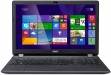 Acer ES1-512 (NX.MRWAA.001)
