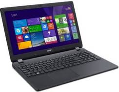Acer Aspire ES1-512 (NX.MRWAA.013) Laptop (Pentium Quad Core/4 GB/500 GB/Windows 8 1)