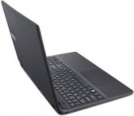 Acer Aspire ES1-512 (NX.MRWAA.013) Laptop (Pentium Quad Core/4 GB/500 GB/Windows 8 1)