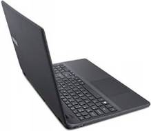 Acer Aspire ES1-512 (NX.MRWAA.013) Laptop (Pentium Quad Core/4 GB/500 GB/Windows 8 1)