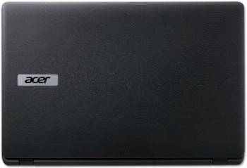 Acer Aspire ES1-512 (NX.MRWAA.013) Laptop (Pentium Quad Core/4 GB/500 GB/Windows 8 1)