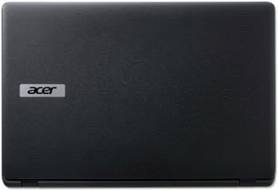 Acer Aspire ES1-512 (NX.MRWAA.013) Laptop (Pentium Quad Core/4 GB/500 GB/Windows 8 1)