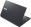 Acer Aspire ES1-512 (NX.MRWAA.013) Laptop (Pentium Quad Core/4 GB/500 GB/Windows 8 1)
