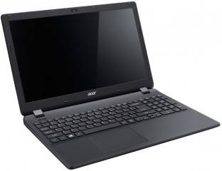 Acer Aspire ES1-512 (NX.MRWAA.034) Laptop (Pentium Quad Core/4 GB/500 GB/Windows 10)