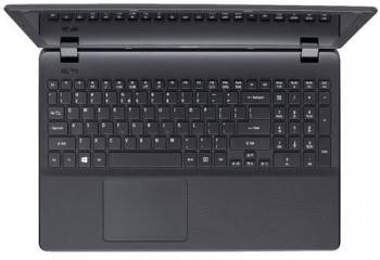 Acer Aspire ES1-512 (NX.MRWAA.034) Laptop (Pentium Quad Core/4 GB/500 GB/Windows 10)