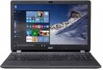 Acer Aspire ES1-512 (NX.MRWAA.034) Laptop (Pentium Quad Core/4 GB/500 GB/Windows 10)