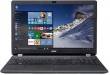 Acer ES1-512 (NX.MRWAA.034)