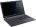 Acer Aspire ES1-512 (NX.MRWAA.034) Laptop (Pentium Quad Core/4 GB/500 GB/Windows 10)