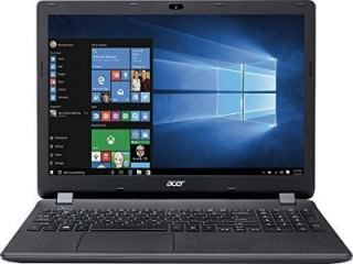 Acer Aspire ES1-512 (NX.MRWAA.035) Laptop (Celeron Dual Core/4 GB/500 GB/Windows 10) Price