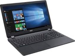Acer Aspire ES1-512 (NX.MRWAA.035) Laptop (Celeron Dual Core/4 GB/500 GB/Windows 10)