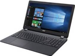 Acer Aspire ES1-512 (NX.MRWAA.035) Laptop (Celeron Dual Core/4 GB/500 GB/Windows 10)