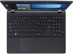 Acer Aspire ES1-512 (NX.MRWAA.035) Laptop (Celeron Dual Core/4 GB/500 GB/Windows 10)