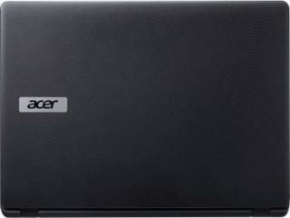 Acer Aspire ES1-512 (NX.MRWAA.035) Laptop (Celeron Dual Core/4 GB/500 GB/Windows 10)