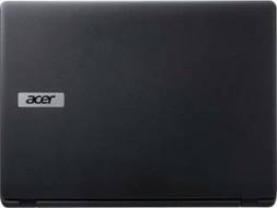 Acer Aspire ES1-512 (NX.MRWAA.035) Laptop (Celeron Dual Core/4 GB/500 GB/Windows 10)