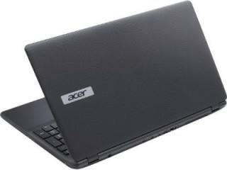 Acer Aspire ES1-512 (NX.MRWAA.035) Laptop (Celeron Dual Core/4 GB/500 GB/Windows 10)