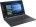 Acer Aspire ES1-512 (NX.MRWAA.035) Laptop (Celeron Dual Core/4 GB/500 GB/Windows 10)