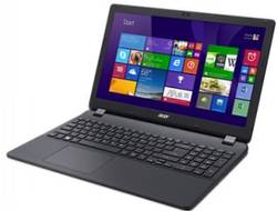 Acer Aspire ES1-512 (NX.MRWEK.002) Laptop (Celeron Dual Core/4 GB/500 GB/Windows 8 1)