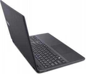 Acer Aspire ES1-512 (NX.MRWEK.002) Laptop (Celeron Dual Core/4 GB/500 GB/Windows 8 1)