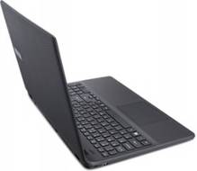 Acer Aspire ES1-512 (NX.MRWEK.002) Laptop (Celeron Dual Core/4 GB/500 GB/Windows 8 1)