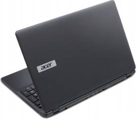 Acer Aspire ES1-512 (NX.MRWEK.002) Laptop (Celeron Dual Core/4 GB/500 GB/Windows 8 1)