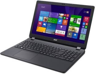Acer Aspire ES1-512 (NX.MRWEK.021) Laptop (Celeron Dual Core/8 GB/1 TB/Windows 8 1)