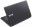 Acer Aspire ES1-512 (NX.MRWEK.021) Laptop (Celeron Dual Core/8 GB/1 TB/Windows 8 1)