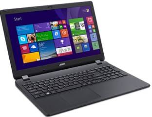 Acer Aspire ES1-512 (NX.MRWSI.002) Laptop (Celeron Dual Core 1st Gen/2 GB/500 GB/Windows 8 1)