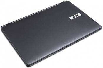 Acer Aspire ES1-512 (NX.MRWSI.002) Laptop (Celeron Dual Core 1st Gen/2 GB/500 GB/Windows 8 1)