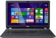 Acer ES1-512 (NX.MRWSI.002)