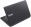 Acer Aspire ES1-512 (NX.MRWSI.002) Laptop (Celeron Dual Core 1st Gen/2 GB/500 GB/Windows 8 1)