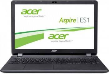 Acer Aspire ES1-512 (NX.MRWSI.003) Laptop (Pentium Quad Core 4th Gen/2 GB/500 GB/DOS)