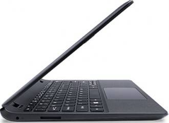Acer Aspire ES1-512 (NX.MRWSI.003) Laptop (Pentium Quad Core 4th Gen/2 GB/500 GB/DOS)