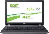 Compare Acer Aspire ES1-512 (Intel Pentium Quad-Core/2 GB/500 GB/DOS )