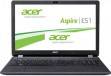 Acer Aspire ES1-512 (NX.MRWSI.003) Laptop (Pentium Quad Core 4th Gen/2 GB/500 GB/DOS)