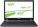 Acer Aspire ES1-512 (NX.MRWSI.003) Laptop (Pentium Quad Core 4th Gen/2 GB/500 GB/DOS)