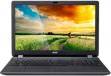 Acer Aspire ES1-512 (NX.MRWSI.003) Laptop (Pentium Quad Core/2 GB/500 GB/Linux)