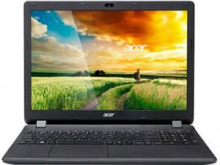 Acer Aspire ES1-512 (NX.MRWSI.003) Laptop (Pentium Quad Core/2 GB/500 GB/Windows 8 1) Price