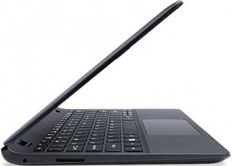 Acer Aspire ES1-512 (NX.MRWSI.004) Laptop (Pentium Quad Core/2 GB/500 GB/Windows 8 1)
