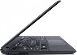 Acer ES1-512 (NX.MRWSI.004) (Pentium Quad-Core/2 GB/500 GB/Windows 8.1)