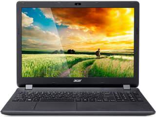 Acer Aspire ES1-512 (NX.MRWSI.004) Laptop (Pentium Quad Core/4 GB/500 GB/DOS)