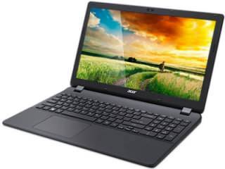 Acer Aspire ES1-512 (NX.MRWSI.004) Laptop (Pentium Quad Core/4 GB/500 GB/DOS)