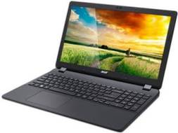 Acer Aspire ES1-512 (NX.MRWSI.004) Laptop (Pentium Quad Core/4 GB/500 GB/DOS)