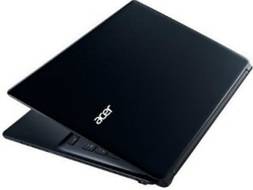 Acer Aspire ES1-512 (NX.MRWSI.004) Laptop (Pentium Quad Core/4 GB/500 GB/DOS)