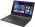 Acer Aspire ES1-512 (NX.MRWSI.005) Laptop (Celeron Dual Core/4 GB/500 GB/Linux)