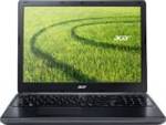 Acer Aspire ES1-512 (NX.MRWSI.005) Laptop (Celeron Dual Core/4 GB/500 GB/DOS)