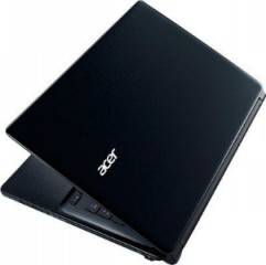 Acer Aspire ES1-512 (NX.NRWSI.005) Laptop (Celeron Dual Core 4th Gen/4 GB/500 GB/DOS)