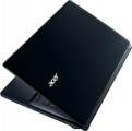 Acer Aspire ES1-512 (NX.NRWSI.005) Laptop (Celeron Dual Core 4th Gen/4 GB/500 GB/DOS)